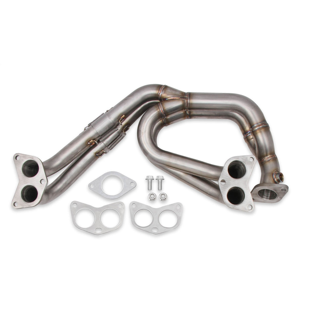 Blackheart-Long-Tube-Headers