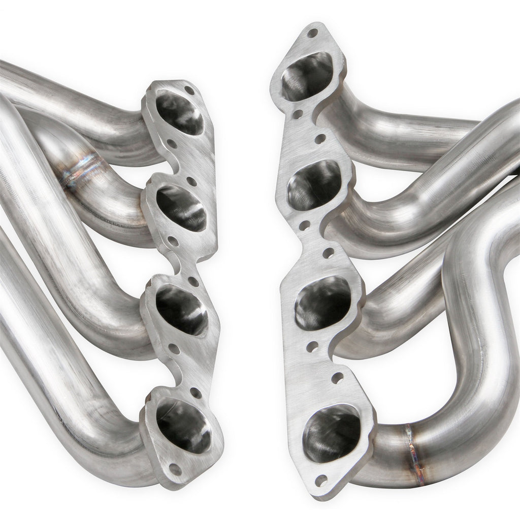 Blackheart-Long-Tube-Headers