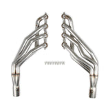 Hooker BH13253 Blackheart Long Tube Headers