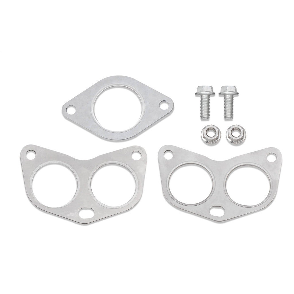 Blackheart-Long-Tube-Headers