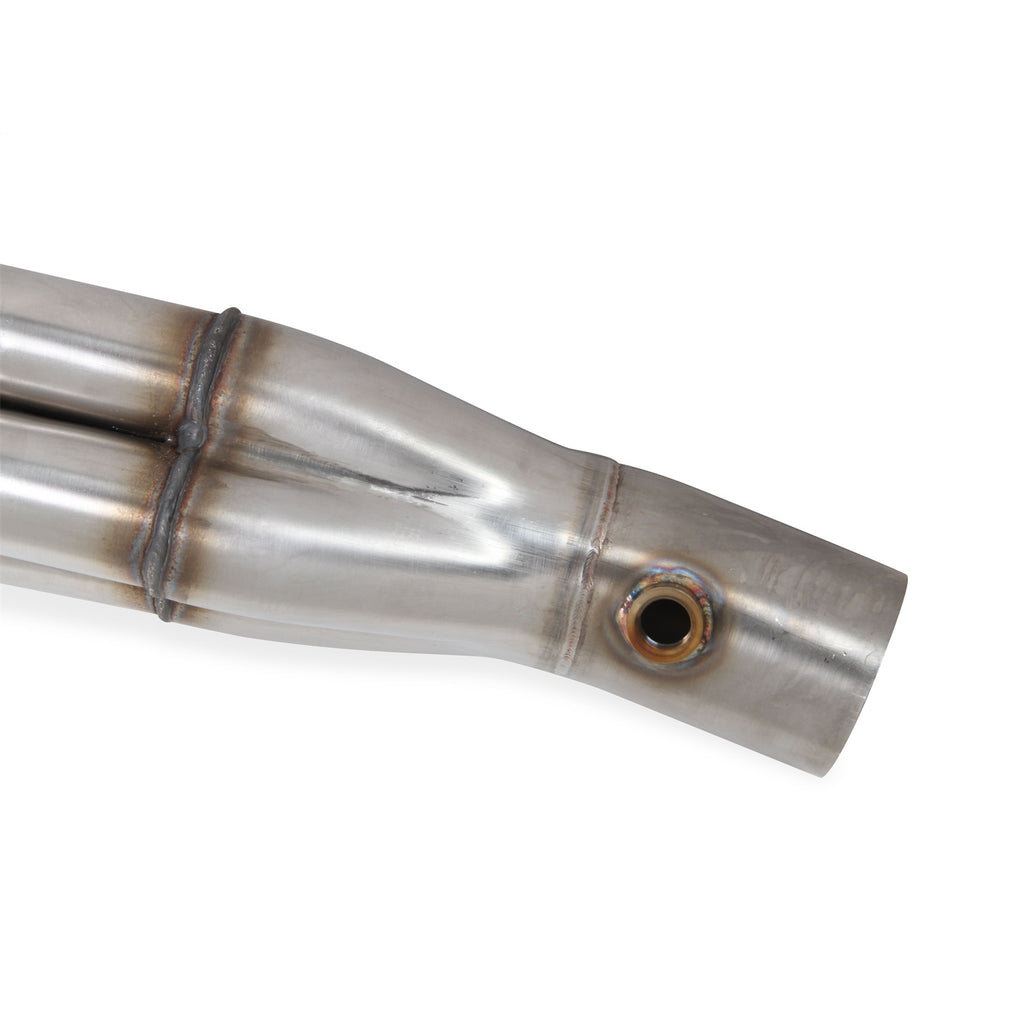 Blackheart-Long-Tube-Headers