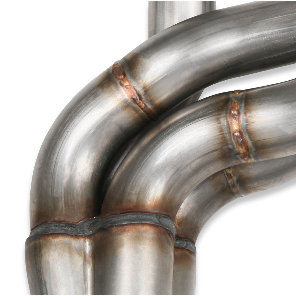 Blackheart-Long-Tube-Headers