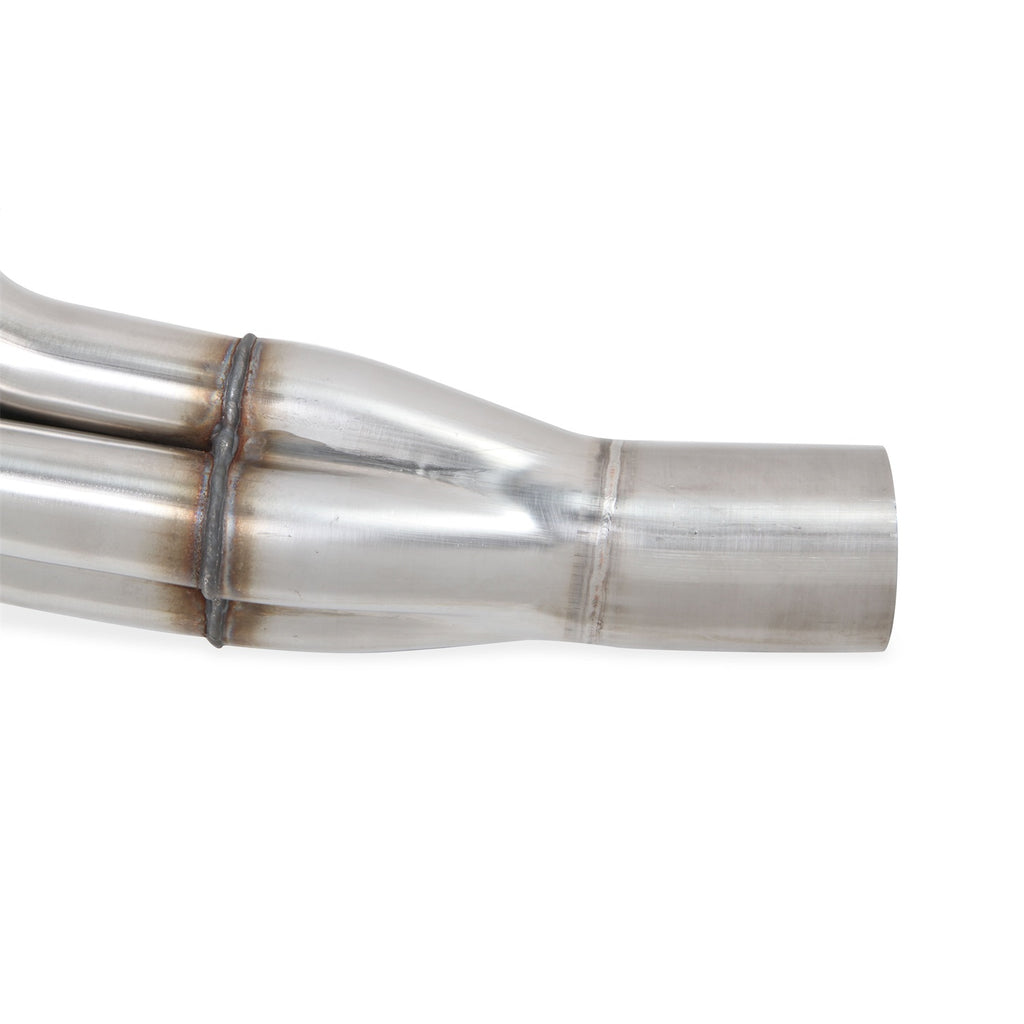 Blackheart-Long-Tube-Headers