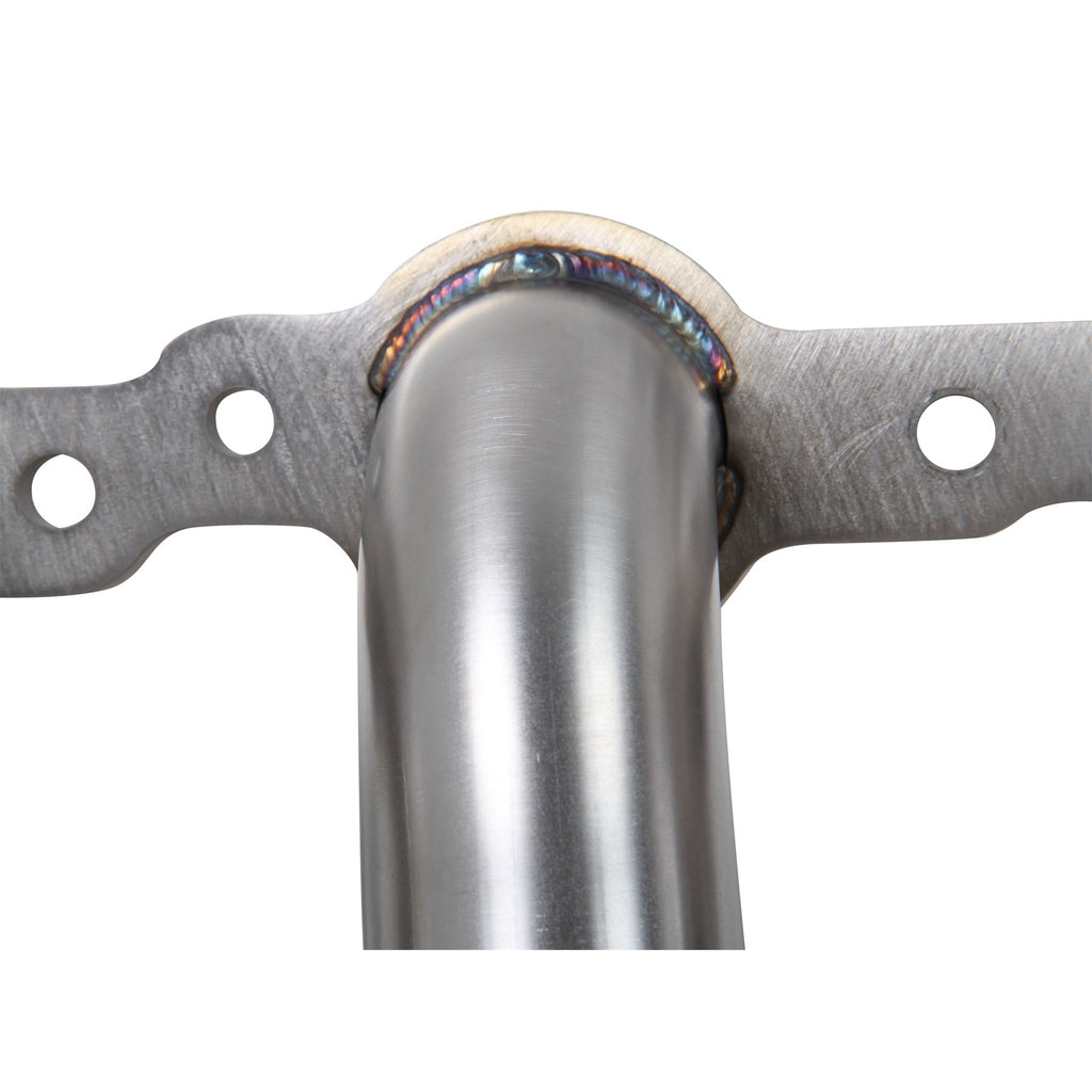 Blackheart-Long-Tube-Headers