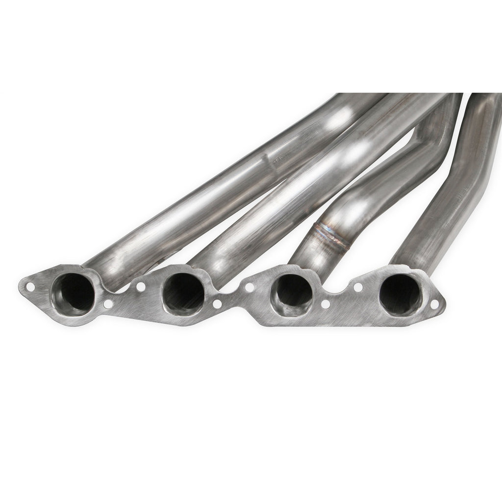 Blackheart-Long-Tube-Headers