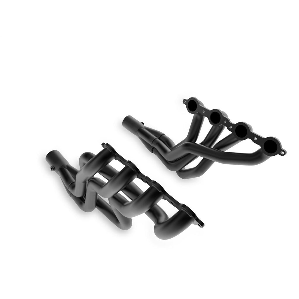 Blackheart-Long-Tube-Headers