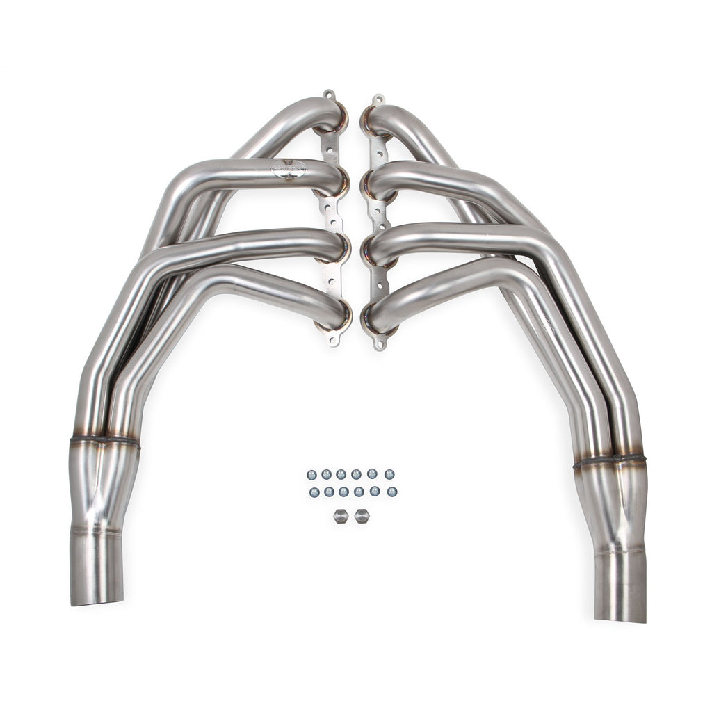 Blackheart-Long-Tube-Headers