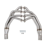 Hooker 70101345-RHKR Blackheart Long Tube Headers