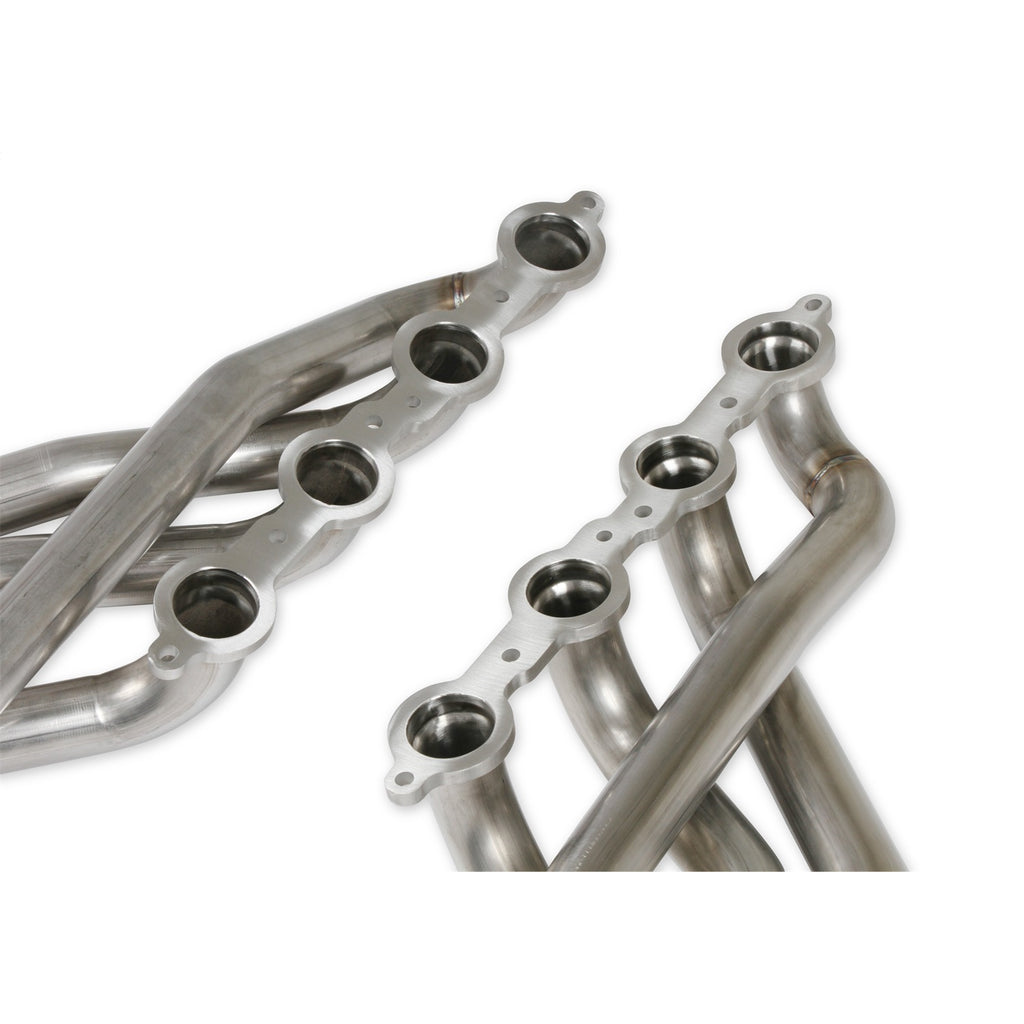 Blackheart-Long-Tube-Headers