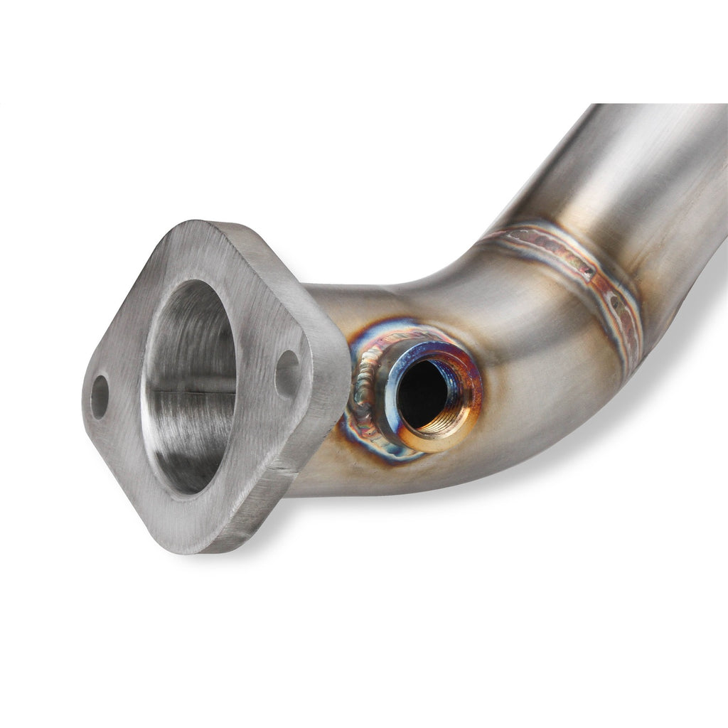 Blackheart-Long-Tube-Headers