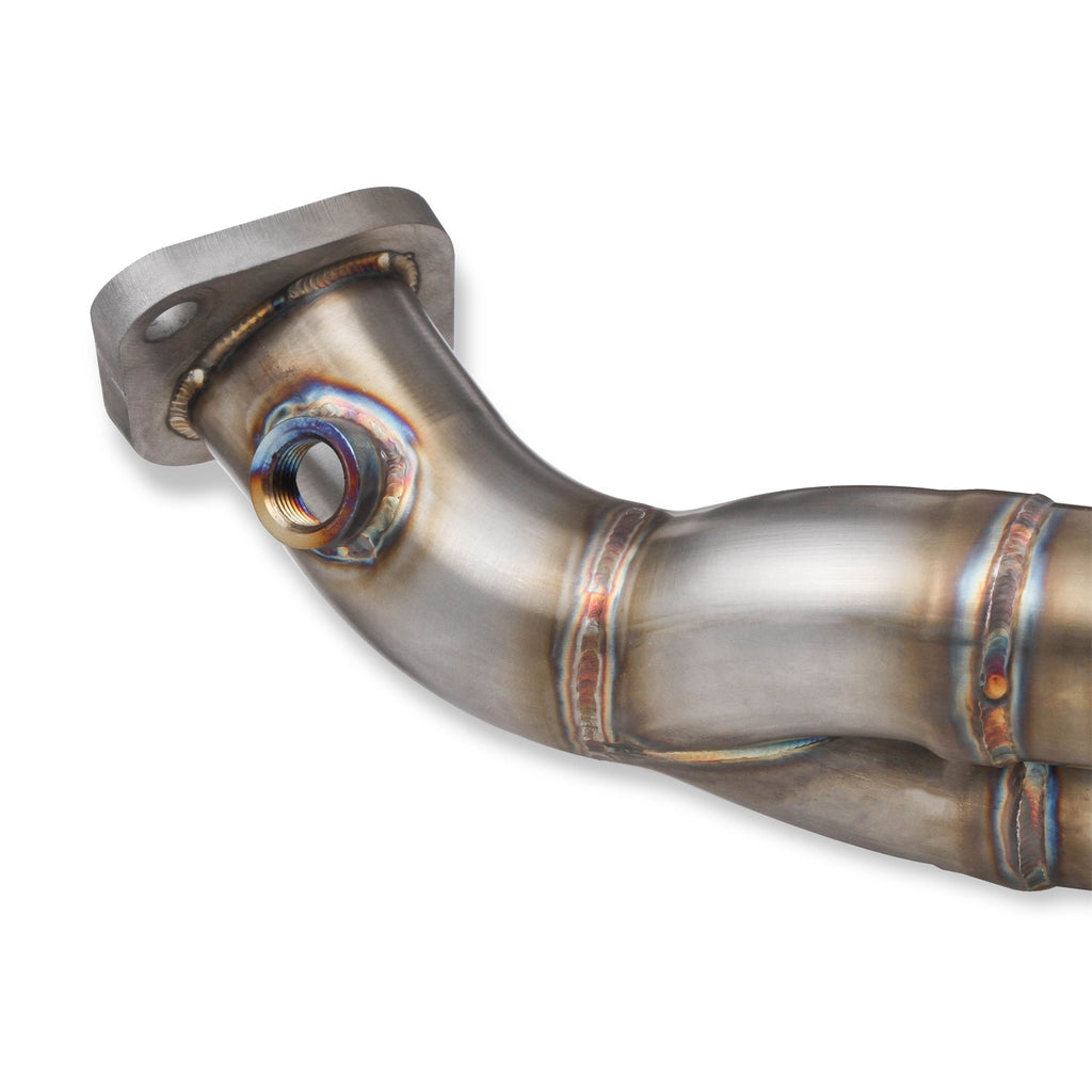 Blackheart-Long-Tube-Headers
