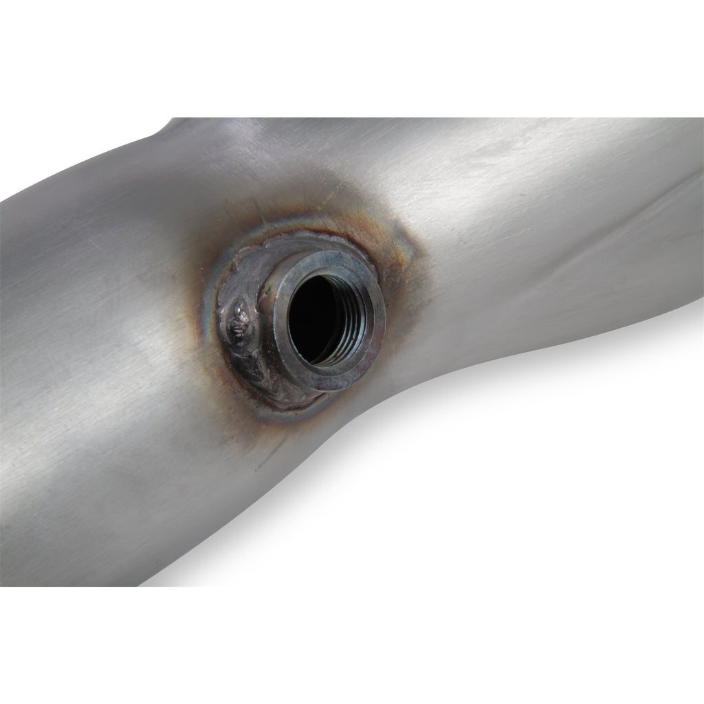 Blackheart-Long-Tube-Headers