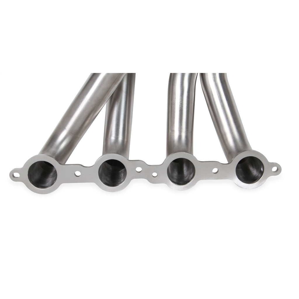 Blackheart-Long-Tube-Headers