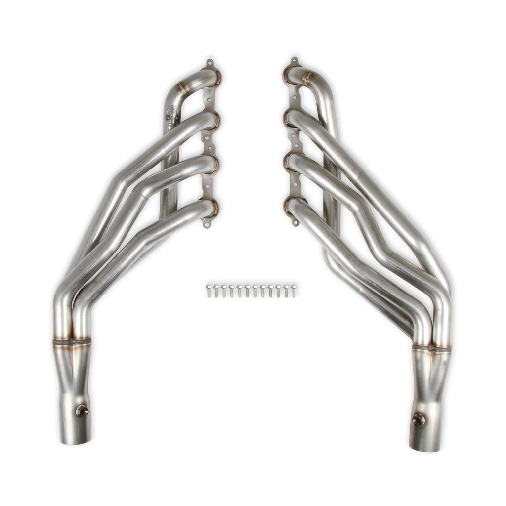 Blackheart-Long-Tube-Headers