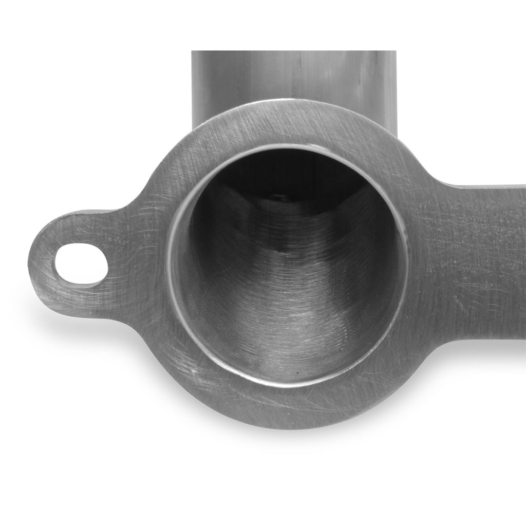 Blackheart-Long-Tube-Headers