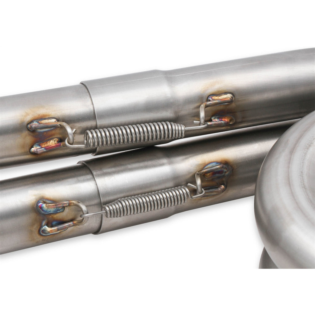 Blackheart-Long-Tube-Headers