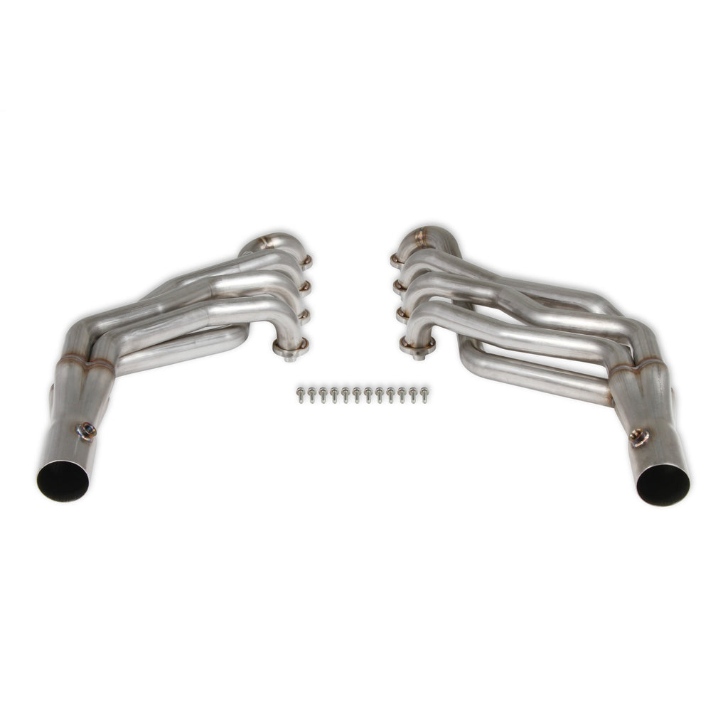 Blackheart-Long-Tube-Headers