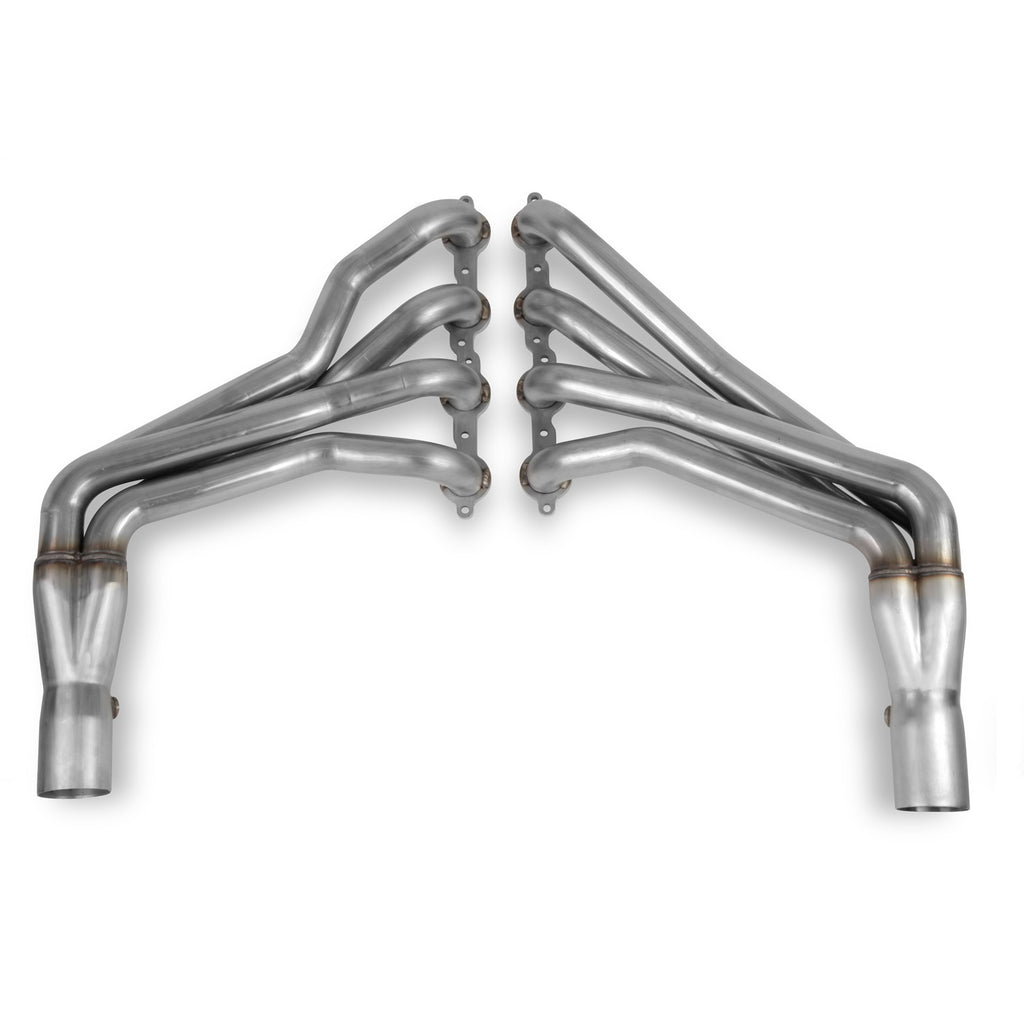 Blackheart-Long-Tube-Headers