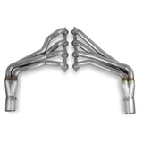 Hooker 70101301-RHKR Blackheart Long Tube Headers