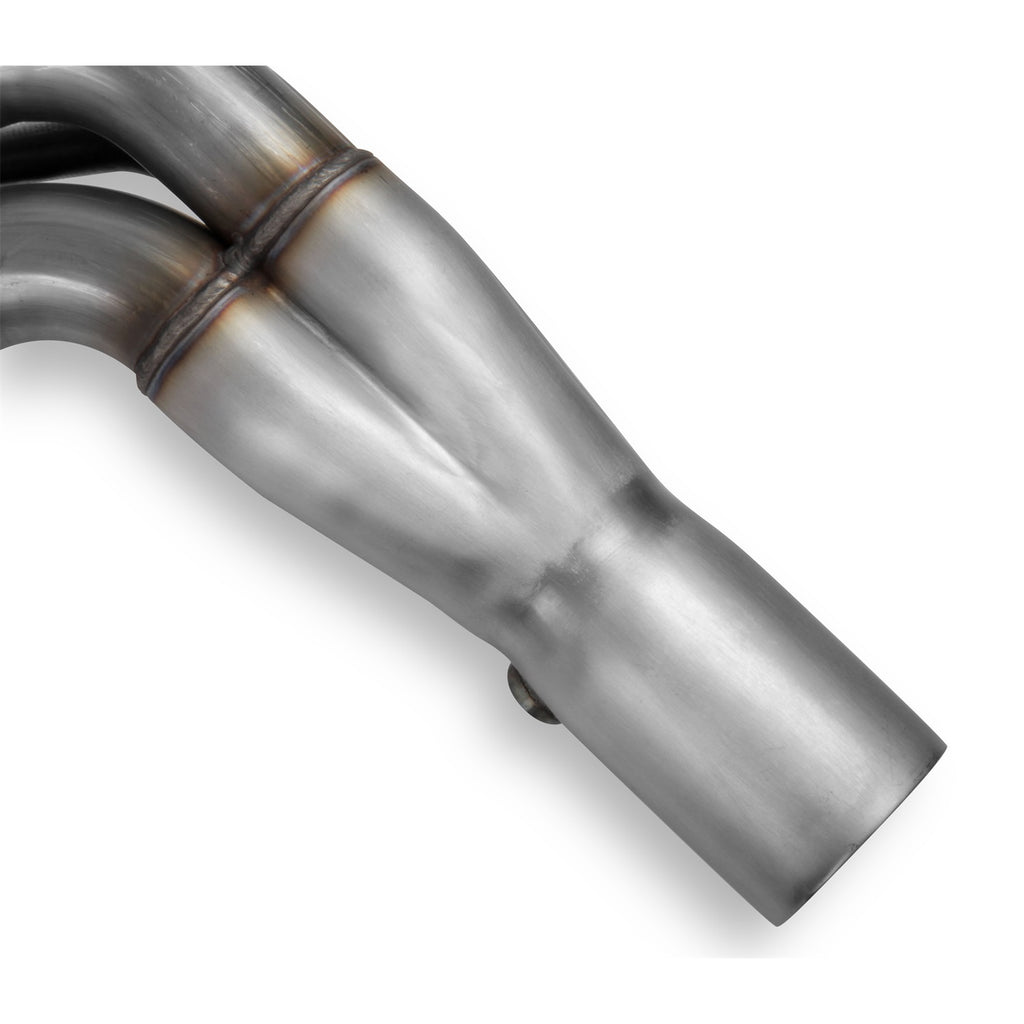 Blackheart-Long-Tube-Headers
