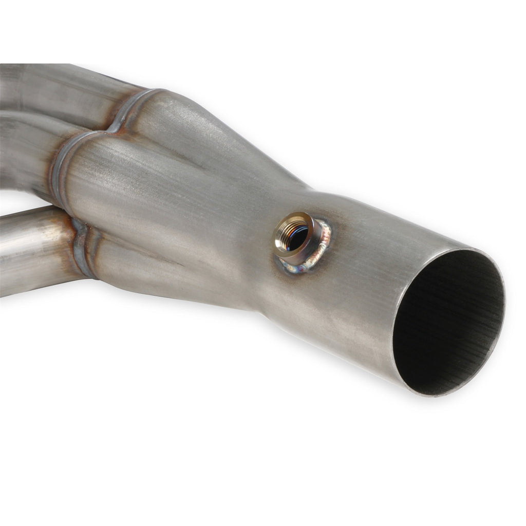 Blackheart-Long-Tube-Headers