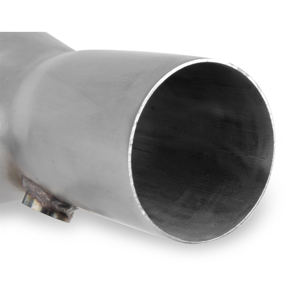 Blackheart-Long-Tube-Headers