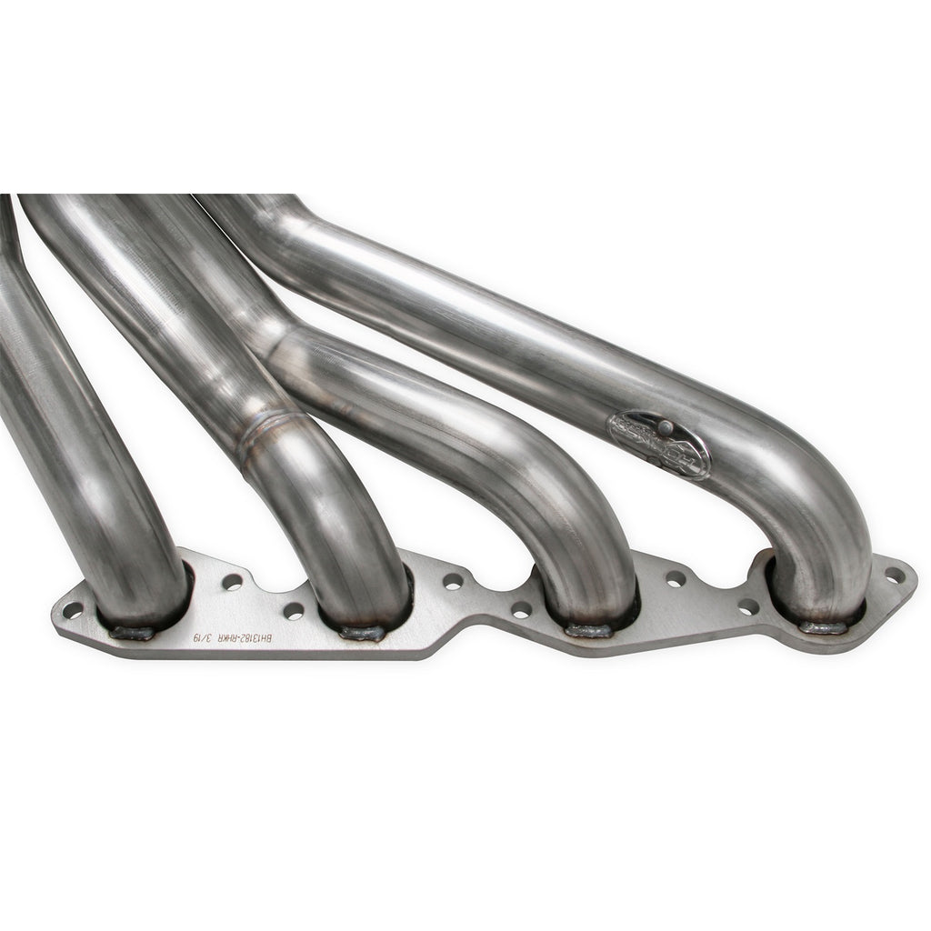 Blackheart-Long-Tube-Headers