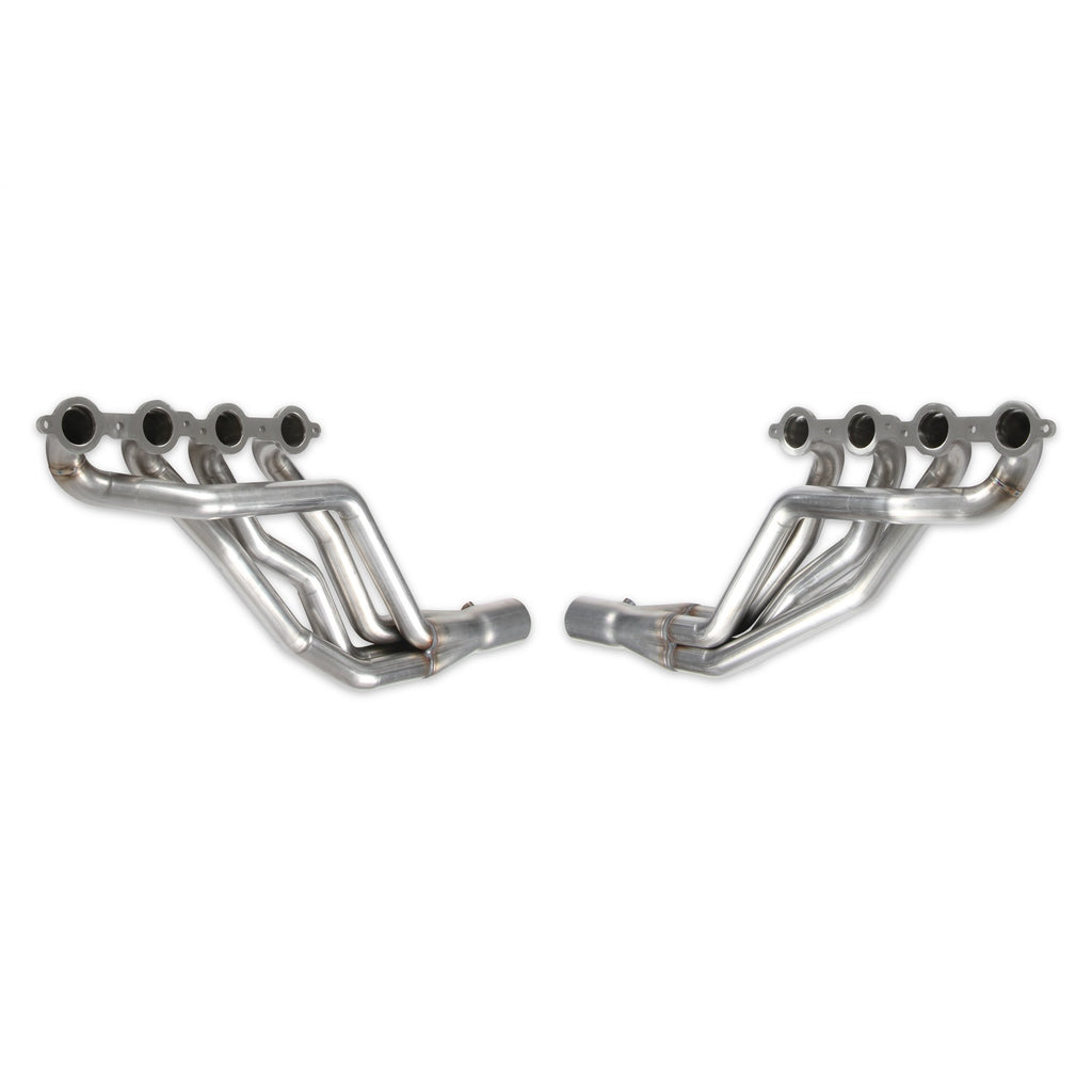 Blackheart-Long-Tube-Headers