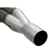 Load image into Gallery viewer, Blackheart-Long-Tube-Headers
