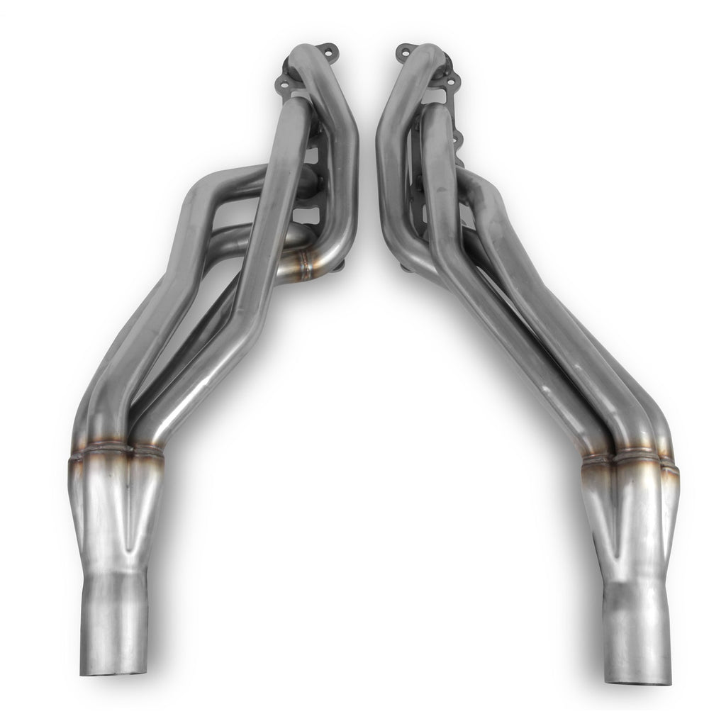 Blackheart-Long-Tube-Headers