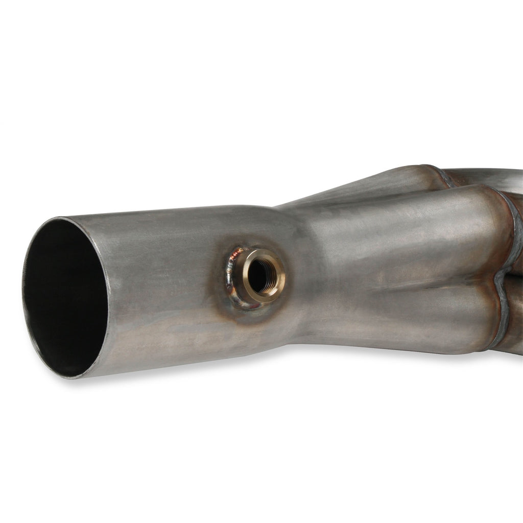 Blackheart-Long-Tube-Headers