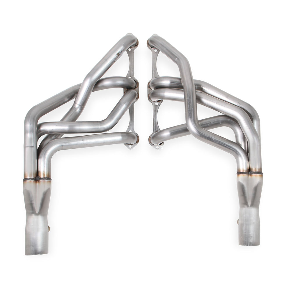 Blackheart-Long-Tube-Headers