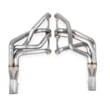 Hooker 70101333-RHKR Blackheart Long Tube Headers