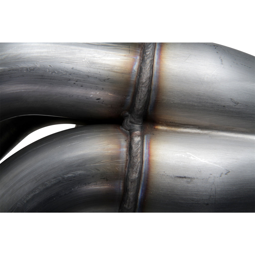 Blackheart-Long-Tube-Headers
