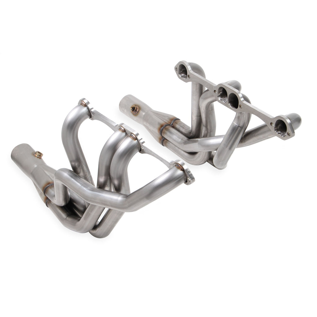 Blackheart-Long-Tube-Headers