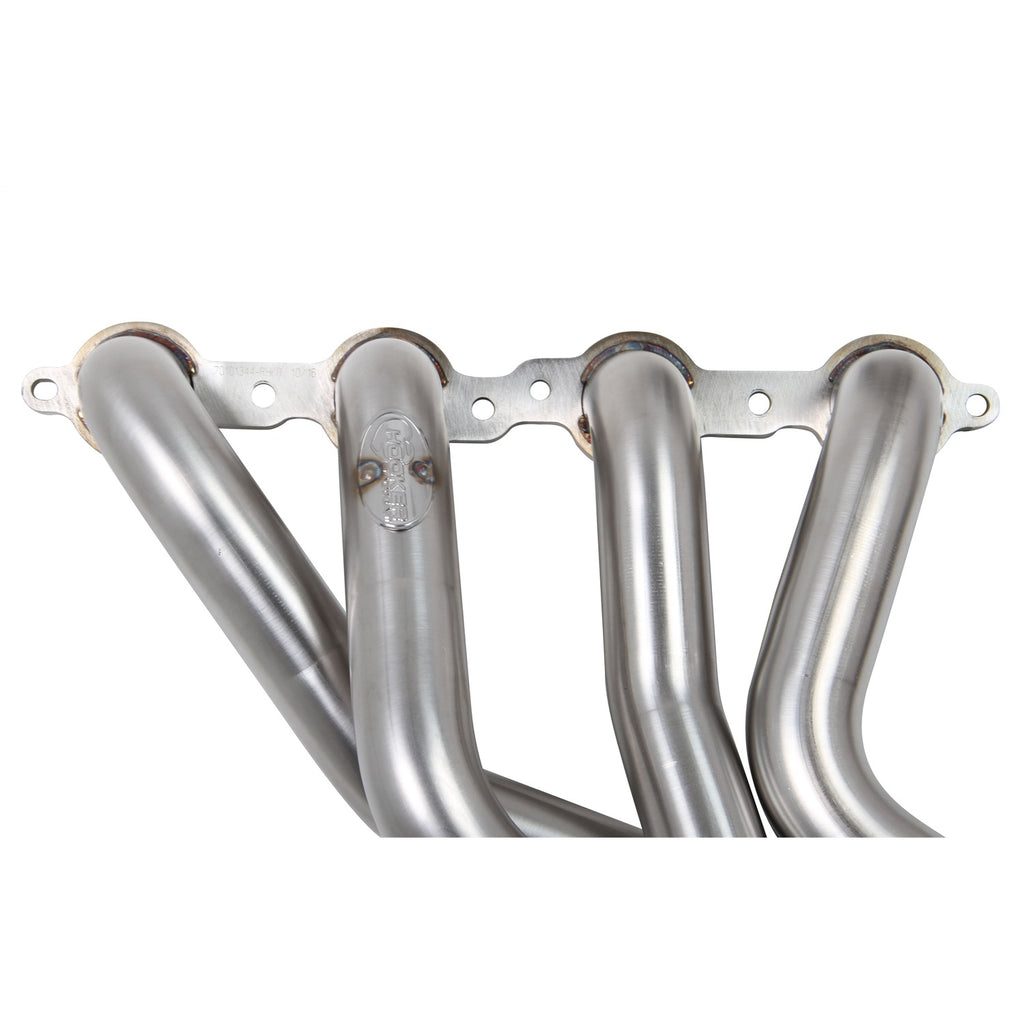Blackheart-Long-Tube-Headers