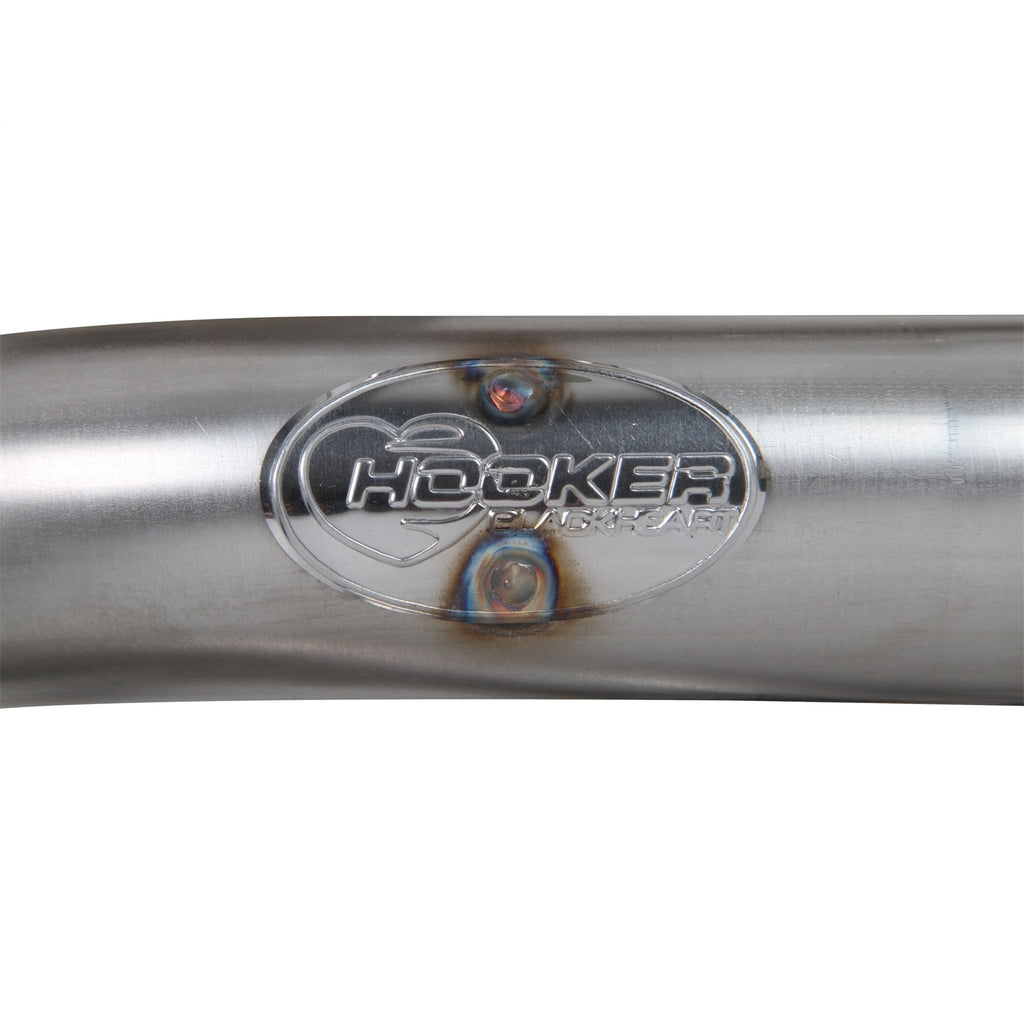 Blackheart-Long-Tube-Headers