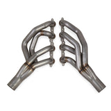 Hooker 70201306-RHKR Blackheart Long Tube Headers