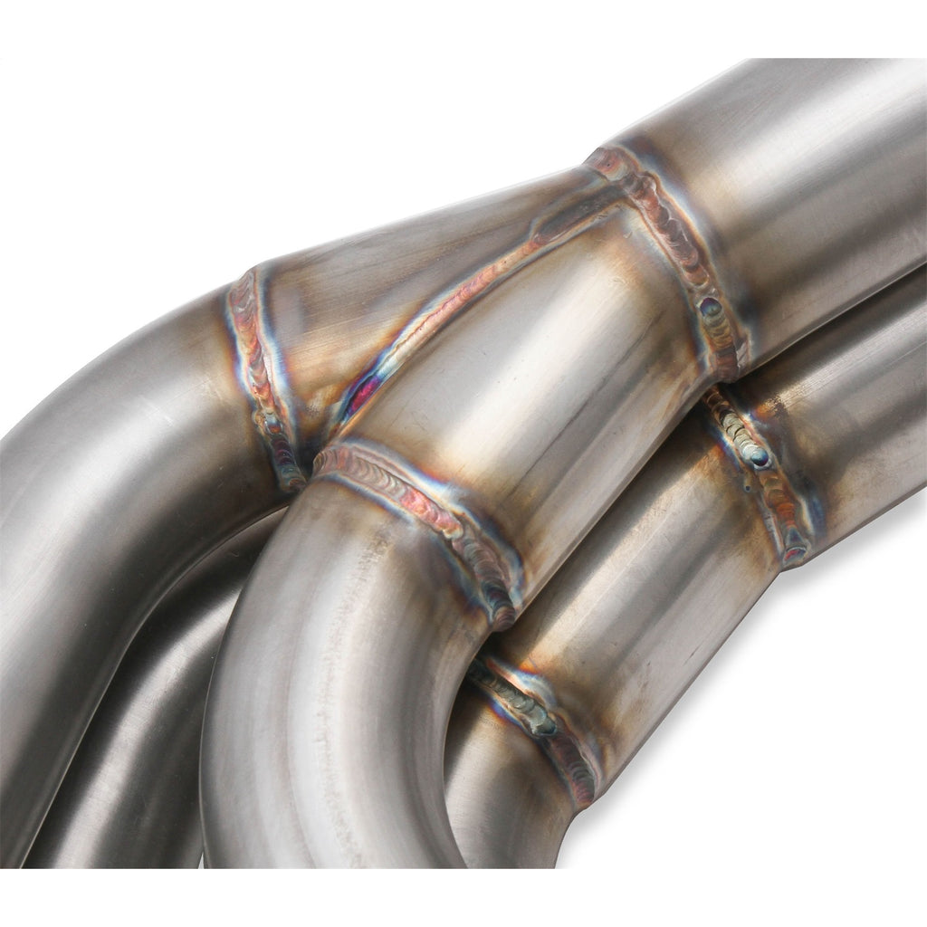Blackheart-Long-Tube-Headers