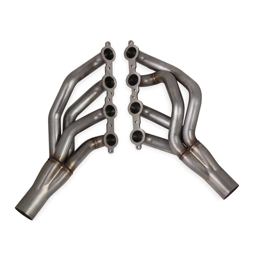 Blackheart-Long-Tube-Headers
