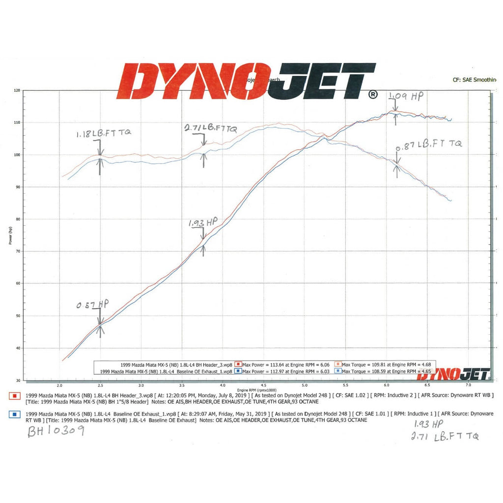 Blackheart-Long-Tube-Headers