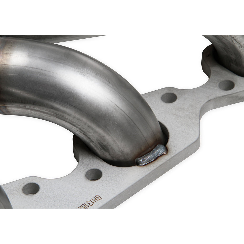 Blackheart-Long-Tube-Headers