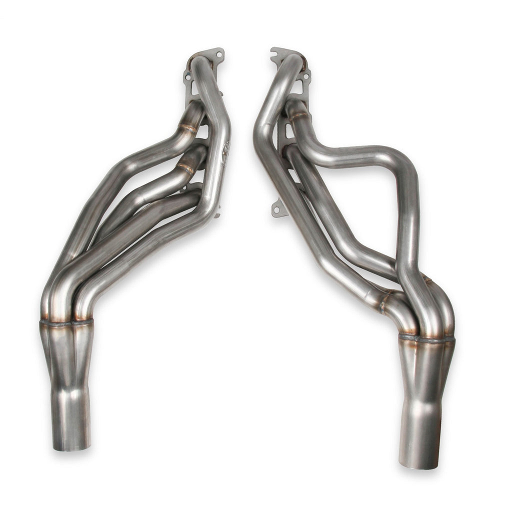 Blackheart-Long-Tube-Headers