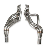Hooker BH3364 Blackheart Long Tube Headers