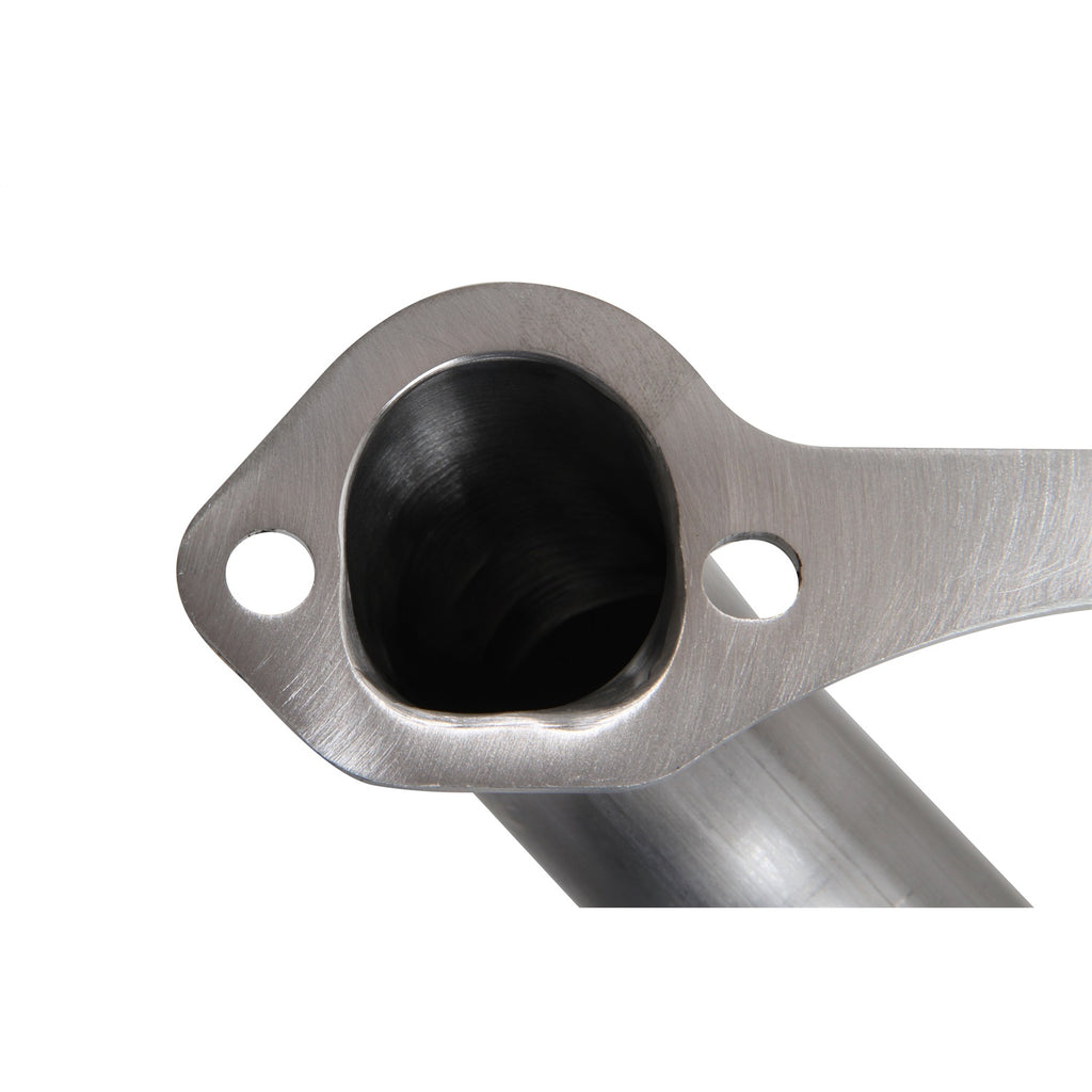 Blackheart-Long-Tube-Headers