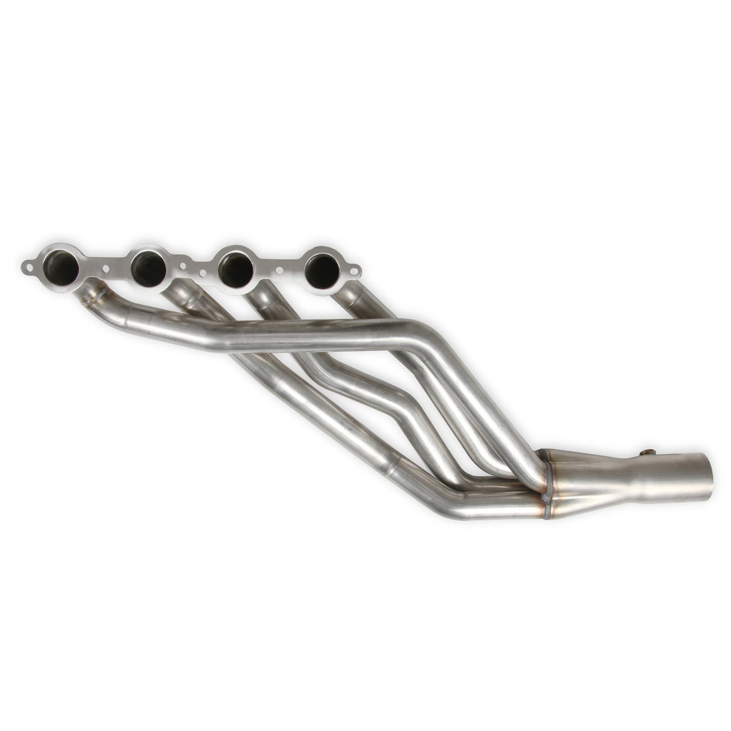 Blackheart-Long-Tube-Headers