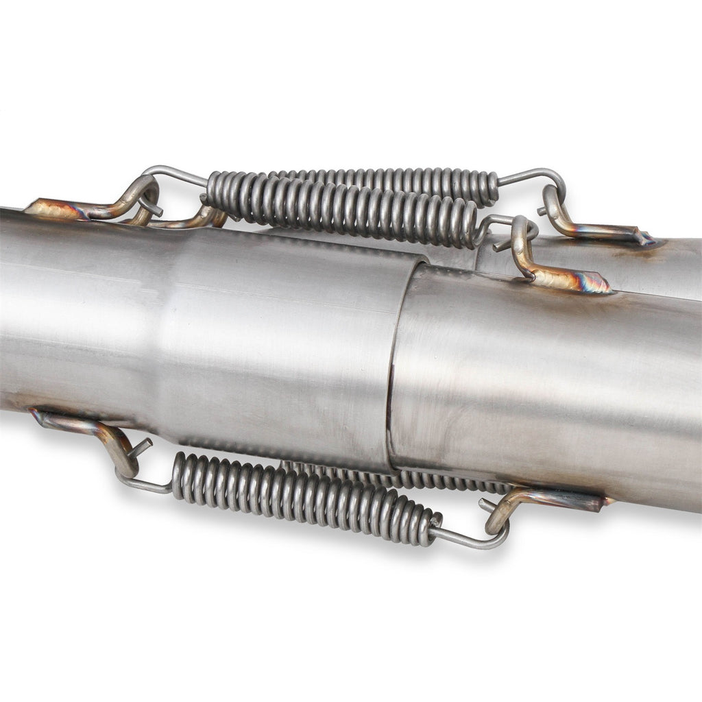 Blackheart-Long-Tube-Headers