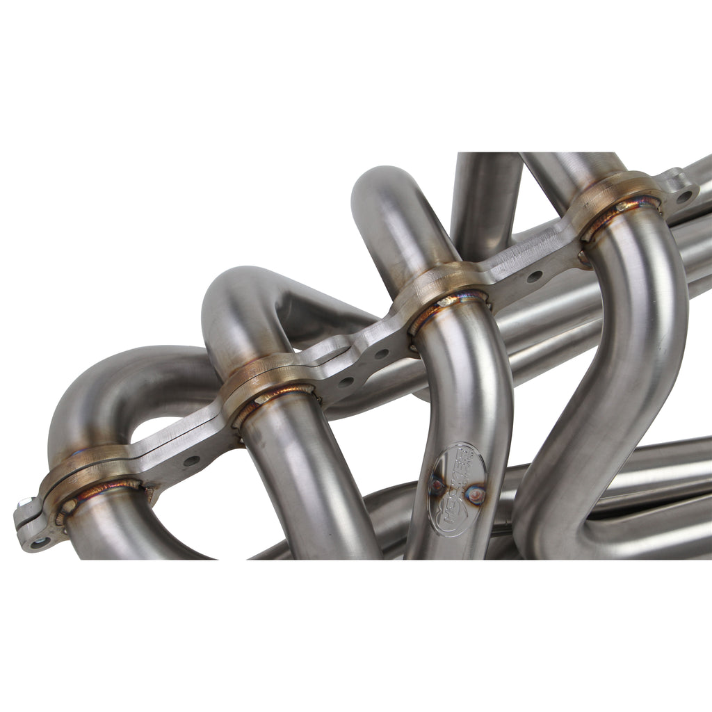 Blackheart-Long-Tube-Ls-Swap-Headers---Dse