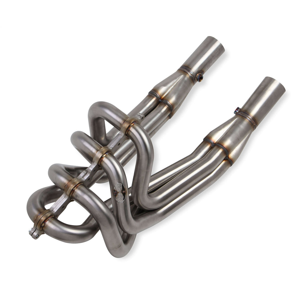 Blackheart-Long-Tube-Ls-Swap-Headers---Dse