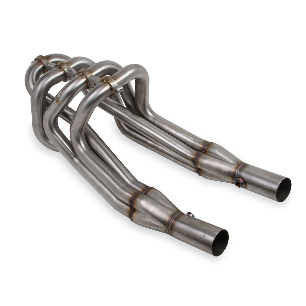 Blackheart-Long-Tube-Ls-Swap-Headers---Dse